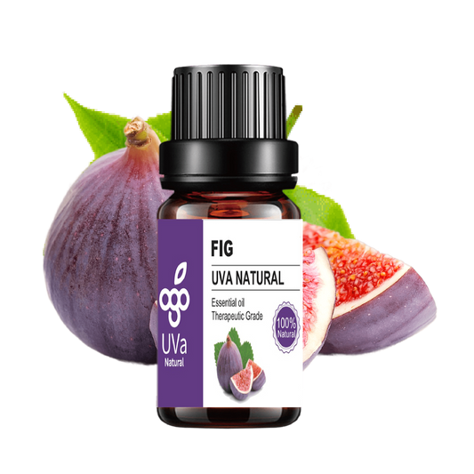 Aceite Esencial de Higo