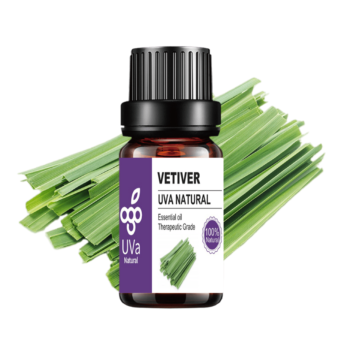 Aceite Esencial