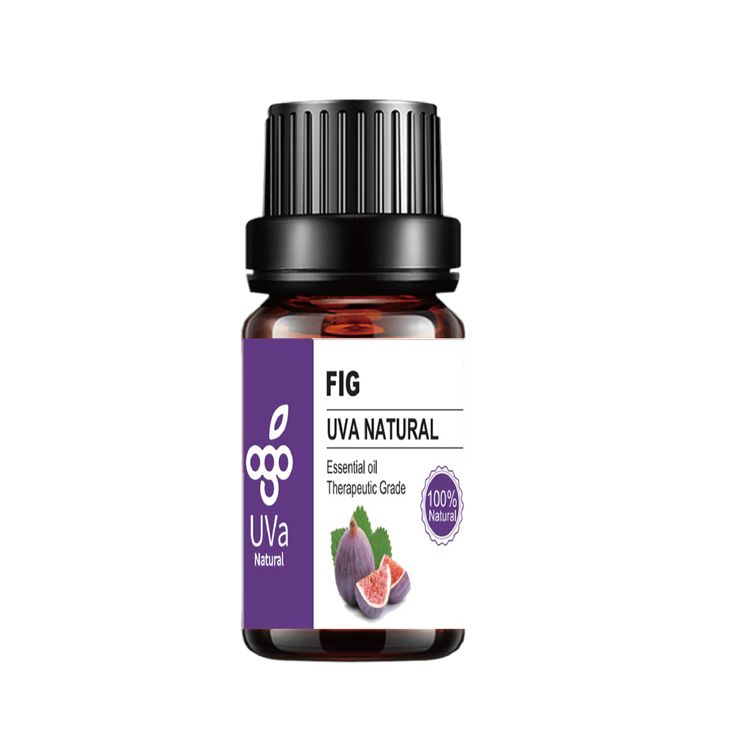 Aceite Esencial de Higo