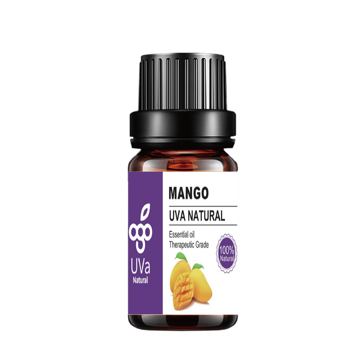 Aceite Esencial de Mango