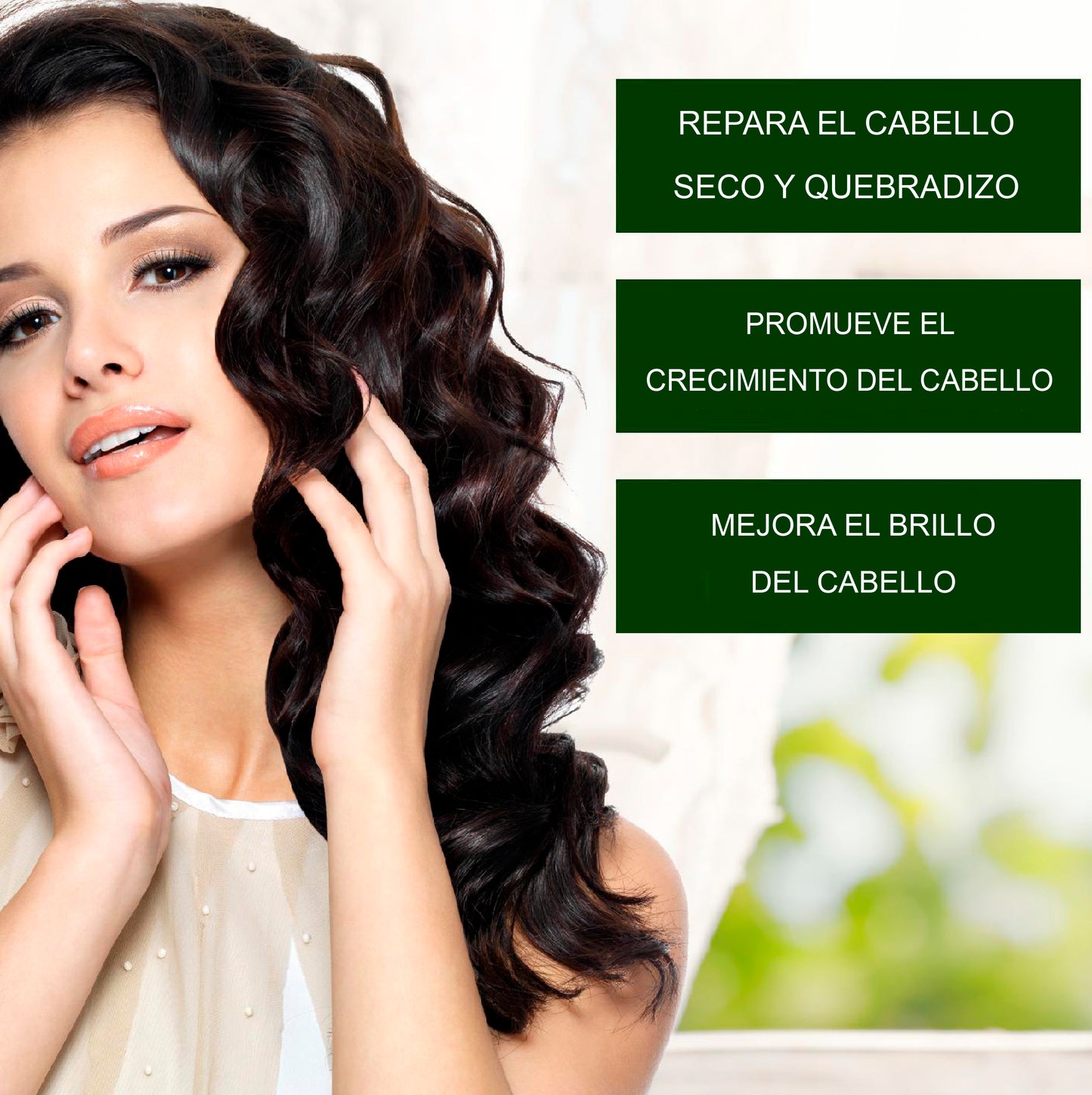 Aceite de Jojoba