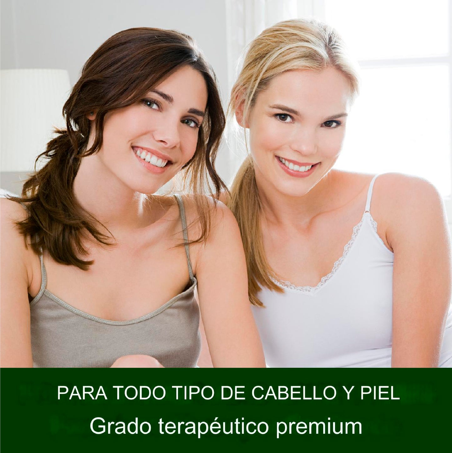 Aceite de Jojoba