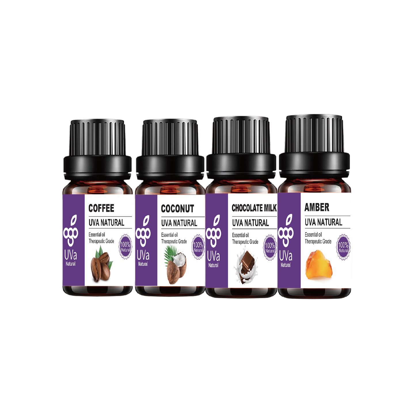 Set 4 Cofee Shop
