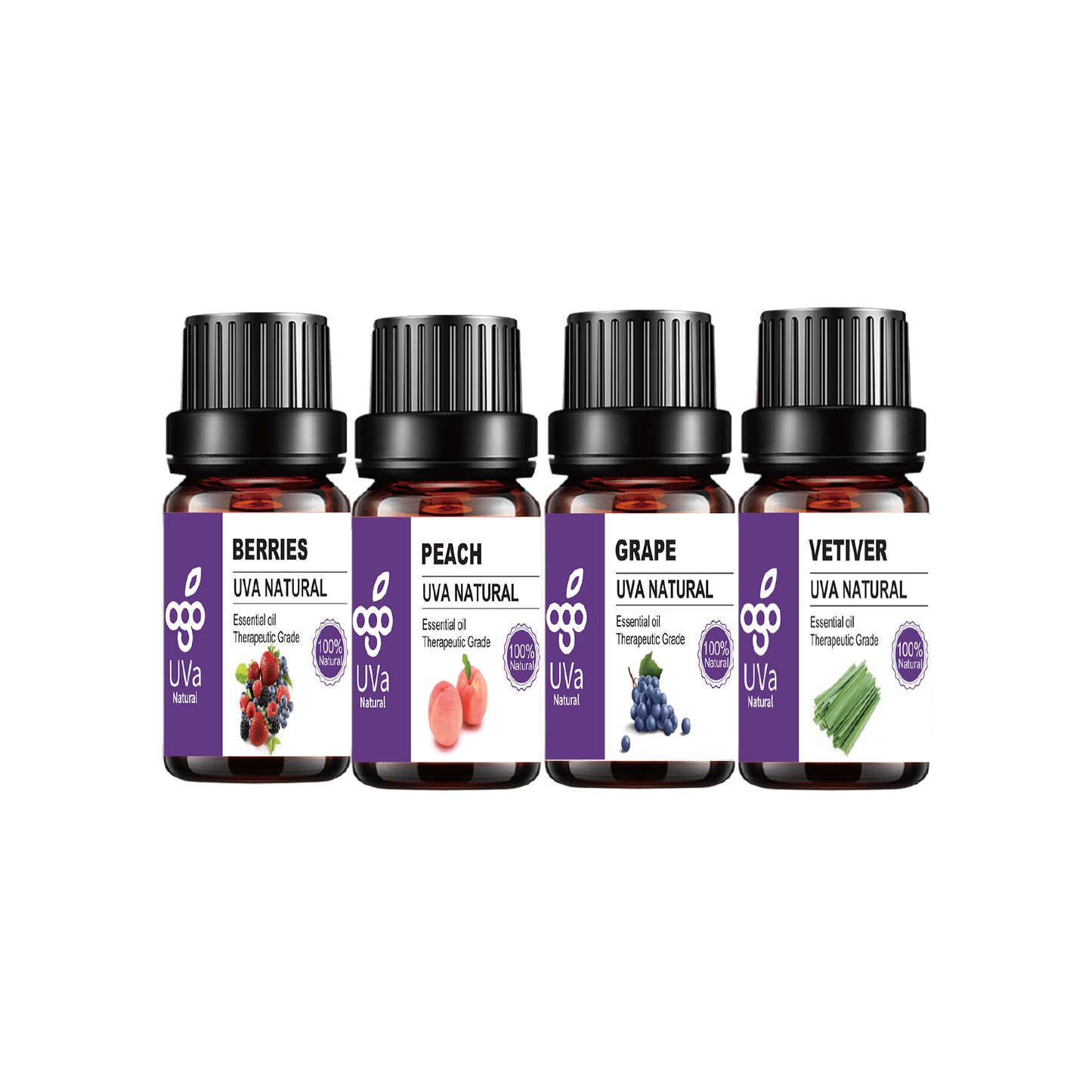 Set 6 Special