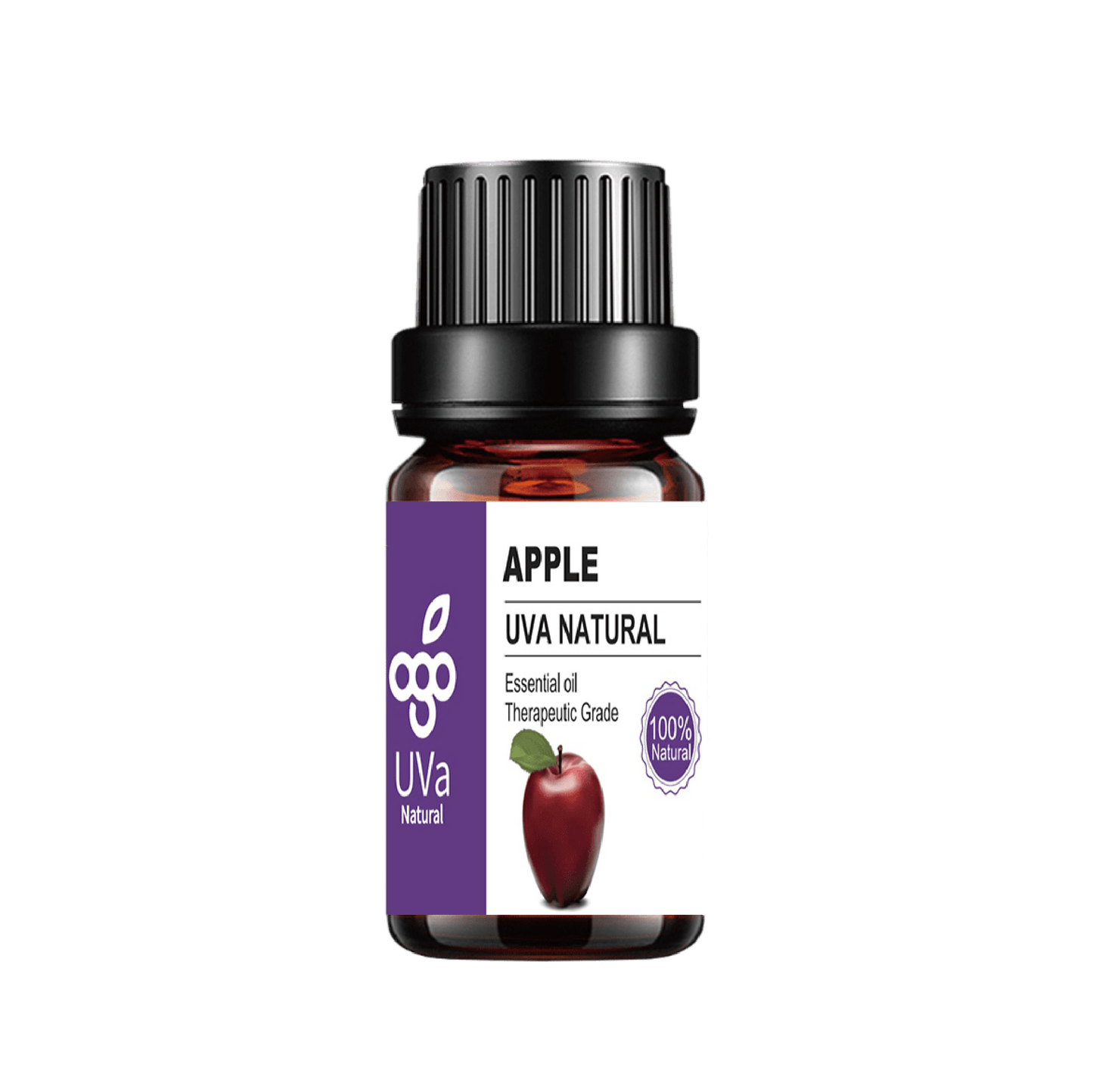 Aceite Esencial de Manzana