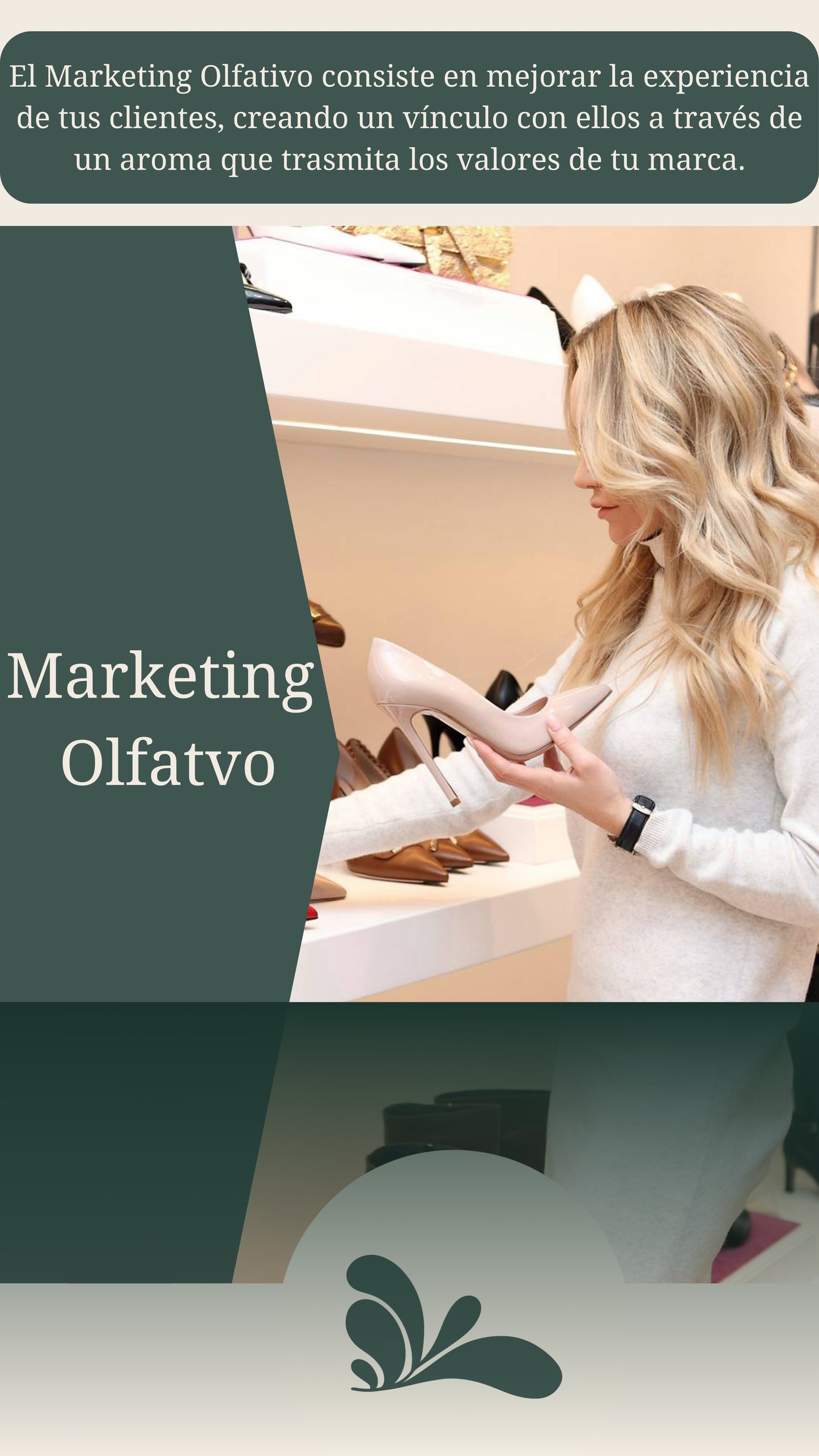 UVA NATURAL - Aceites Esenciales para Difusor de Aire Frío - Aromas de Lujo para el Hogar o Negocio - Aroma de Hotel Collection - Marketing Olfativo - Inspirado en Hoteles de Lujo (500 ml, Zea Green Bamboo)