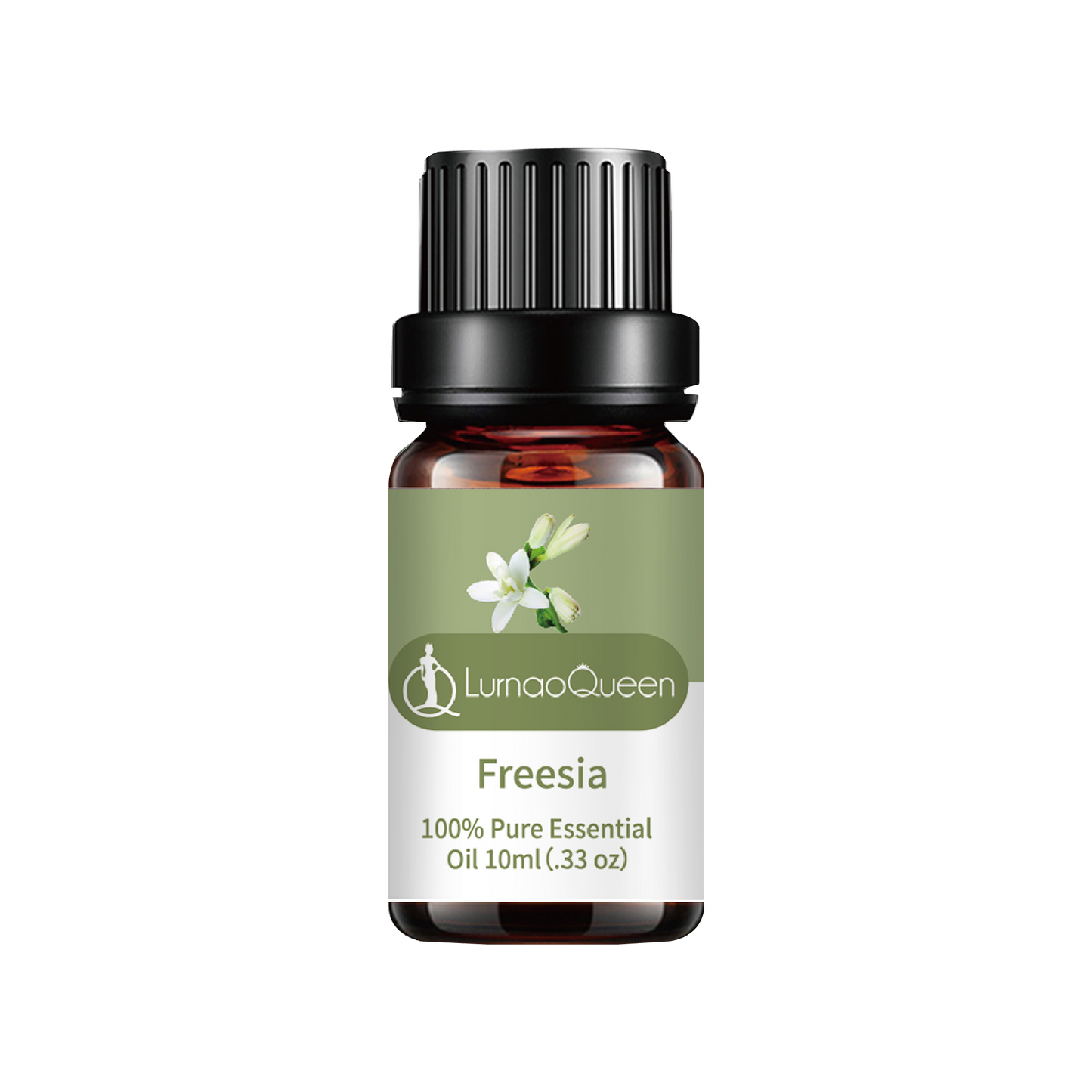 Aceite Esencial de Freesia